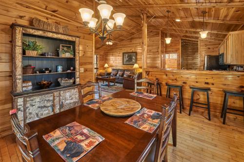 Sweet Dreams Holiday home - image 6