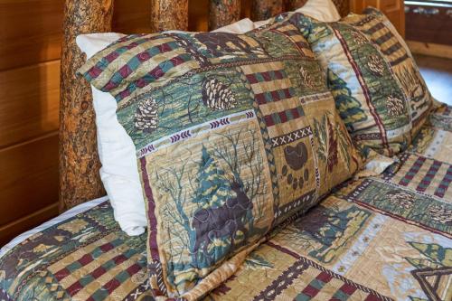 Sweet Dreams Holiday home - image 11