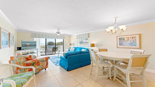 Ola Grande 217 in Cocoa Beach, USA