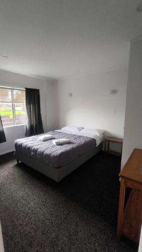 Pakuranga Motor Lodge, Auckland (foto 9)