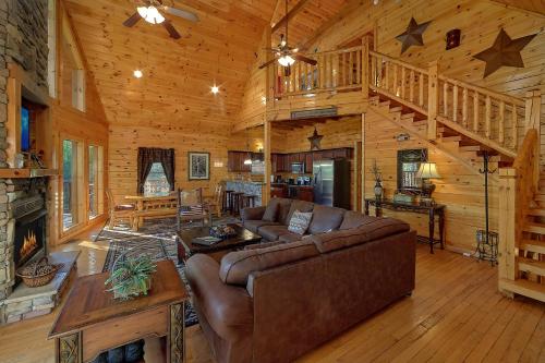 Southern Philosophy Holiday home - image 6