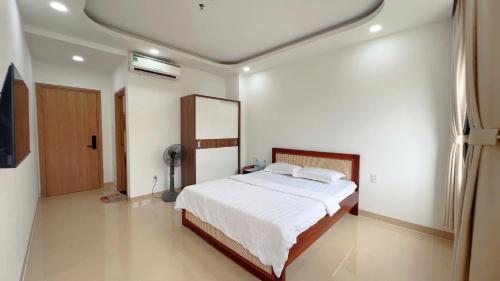 Superior King Room image 1
