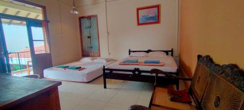 Bausasran52, Yogyakarta (photo 8)