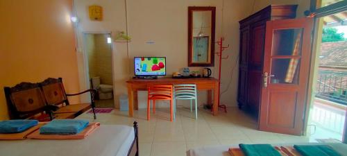 Bausasran52, Yogyakarta (photo 7)