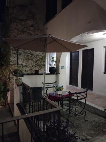 Majaguar Hotel Boutique, Cancún