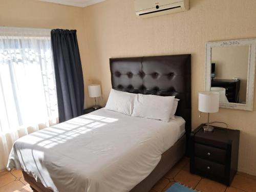 Harambi, Nelspruit (foto 7)