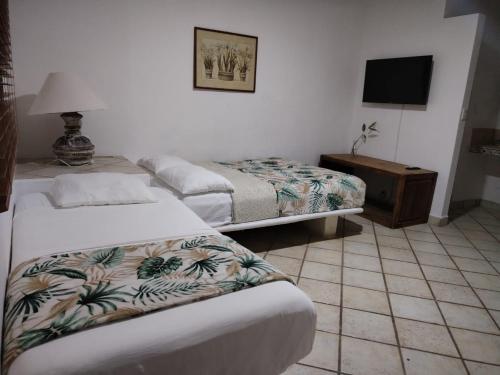 room detail thumbnail 0