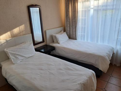 Harambi, Nelspruit (foto 10)
