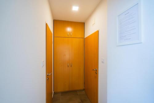 Künszler Apartmanház - image 11