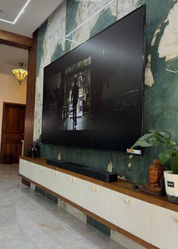 Padmaheritage, Trivandrum (photo 8)