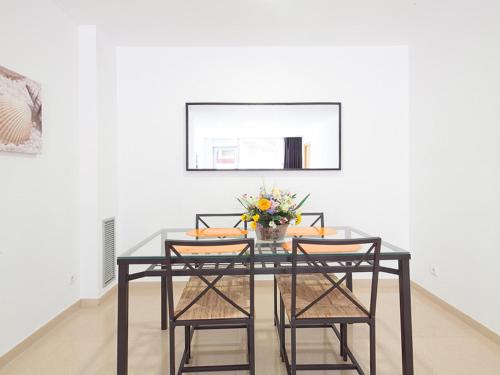Charmsuites Paralel - image 6