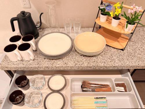 池袋鑫の屋, Tokio (zdjęcie 8)