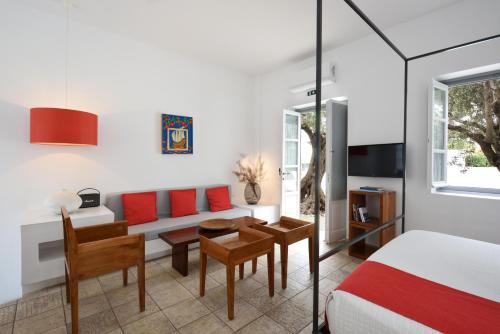 Orloff Resort - image 13