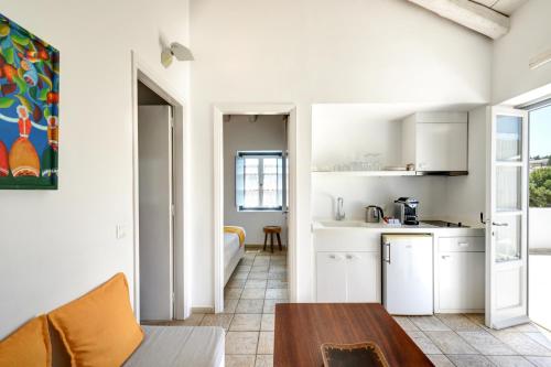 Orloff Resort - image 12