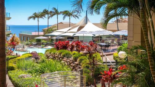 Unit 19 - - 3 Bed Part Ocean View, Terrigal (fotografie 9)