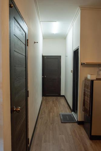 バンコク City Bliss Bangkok ホテル 施設