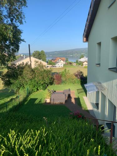 Le Courtil in Labaje