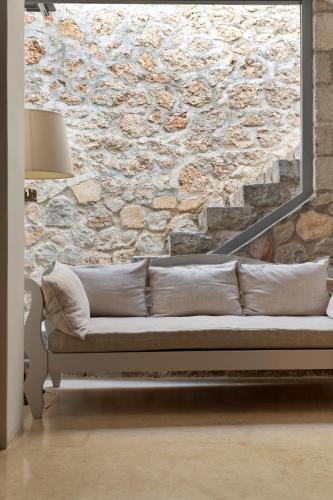 Orloff Resort - image 3