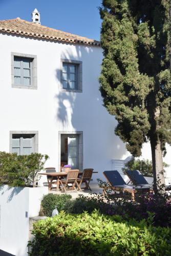 Orloff Resort - image 6