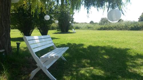 Skiathos Holidays - image 11