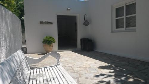 Skiathos Holidays - image 6