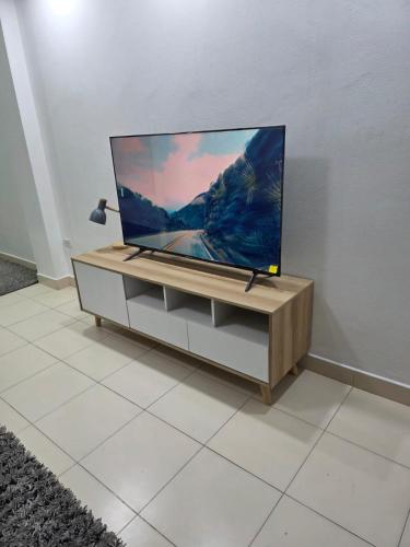 K2 Seaside Suites