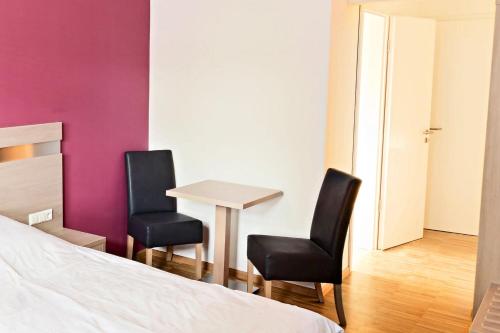 Aparthotel Orchidea