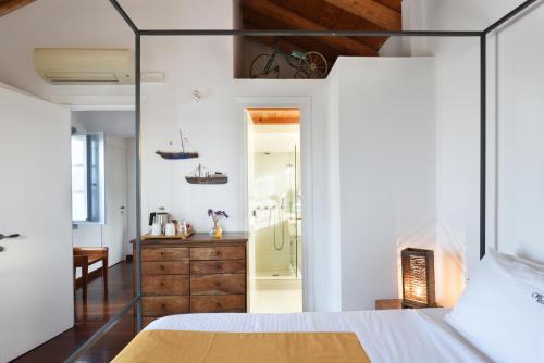 Orloff Resort - image 9