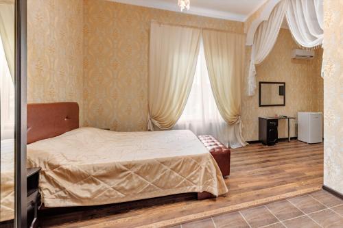Hotel Nika