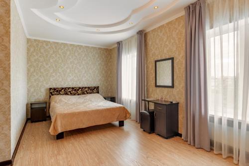 Hotel Nika