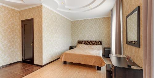 Hotel Nika