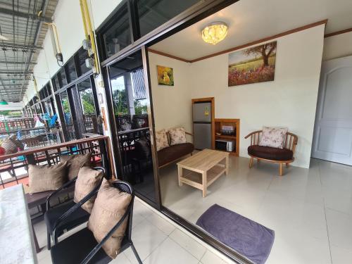 Baan Hello Samed photo 3