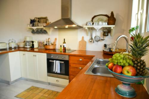 Villa Evanna - image 3