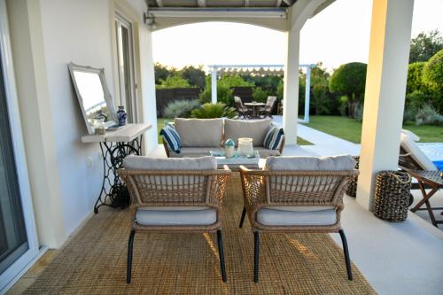Villa Evanna - image 4