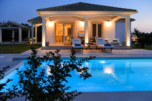 Villa Evanna - image 8