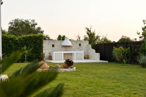 Villa Evanna - image 2