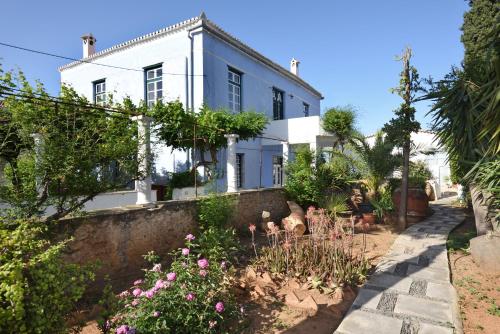 Orloff Resort - image 8