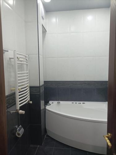 Apartment in Tbilisi, Tbilisi City (photo 4)