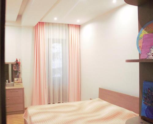 Apartment in Tbilisi, Tbilisi City (photo 5)