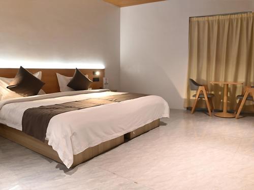 Terra Hotel in Cavite