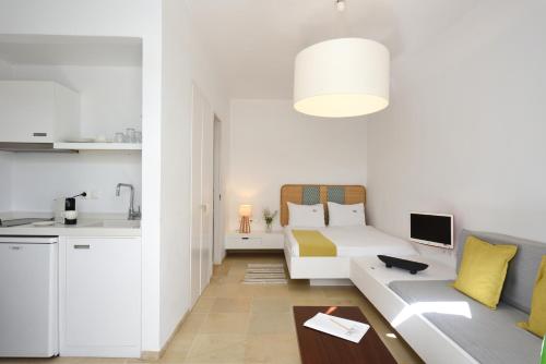 Orloff Resort - image 14