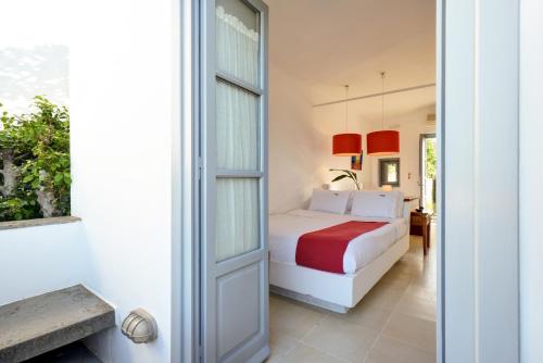 Orloff Resort - image 10