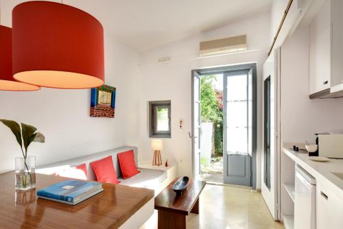 Orloff Resort - image 11