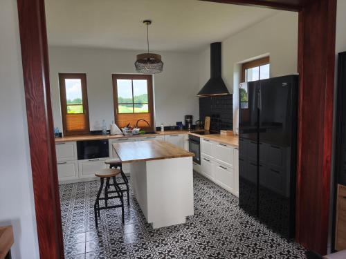 Villa Terra