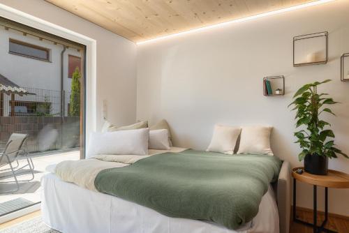 KopfRausch Appartements in Feldkirch