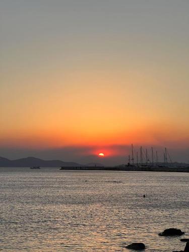 Alimos Apartment near Edem Beach with 2BDroom - image 12
