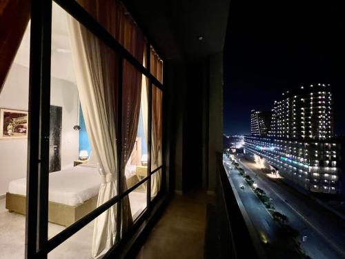 3BHK Serenity Suite By Skypark One - image 3
