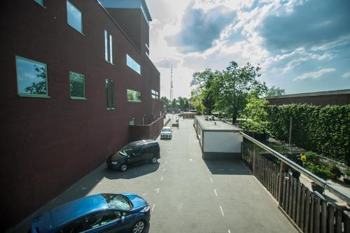 Hotel Taurus - image 7