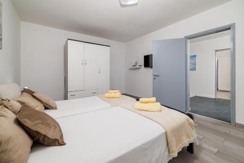 Tres Corda in Dramalj - Haus für 4-6 Personen - image 3