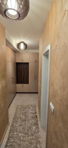 Lux Lukom in Bajina Basta